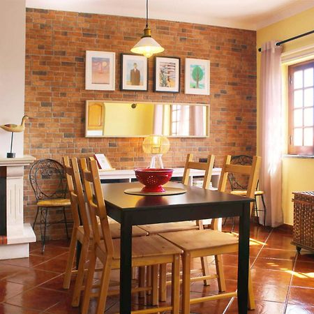 Apartamento Magnolia 80186 Al ヴィラ・ノヴァ・デ・ミルフォンテス エクステリア 写真